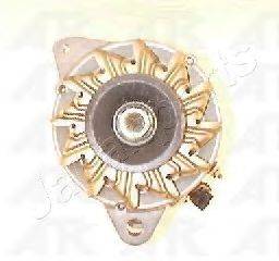 JAPANPARTS ALT442