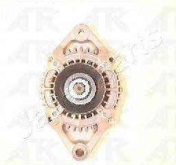 JAPANPARTS ALT445