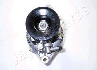 JAPANPARTS ALT457