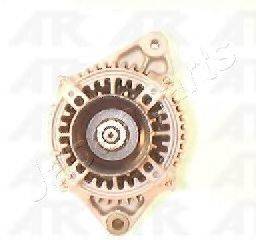 JAPANPARTS ALT469
