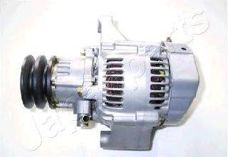 JAPANPARTS ALT477