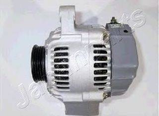 JAPANPARTS ALT481