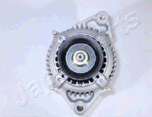 JAPANPARTS ALT484