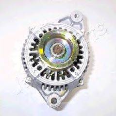JAPANPARTS ALT497