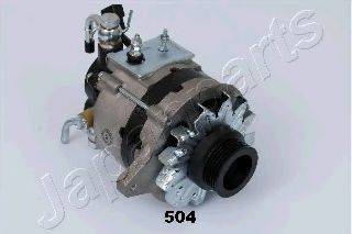 JAPANPARTS ALT504