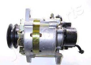 ELSTOCK 47-0920 Генератор