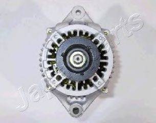 JAPANPARTS ALT514