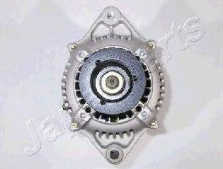 JAPANPARTS ALT521