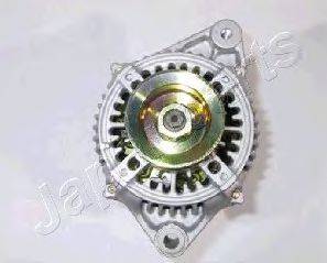 JAPANPARTS ALT524
