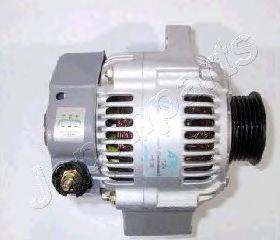 JAPANPARTS ALT534