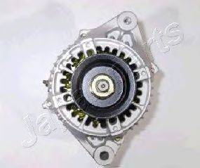 JAPANPARTS ALT539