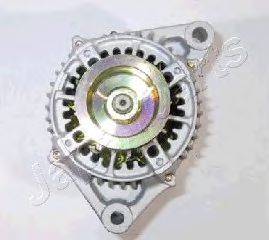 JAPANPARTS ALT541
