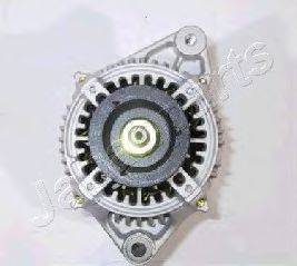 JAPANPARTS ALT542