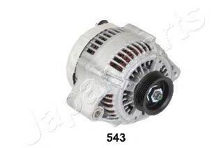 JAPANPARTS ALT543