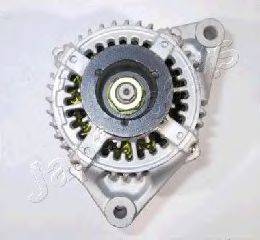 JAPANPARTS ALT544