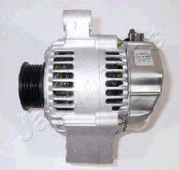 JAPANPARTS ALT545