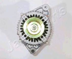 JAPANPARTS ALT550
