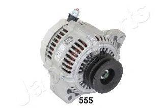 JAPANPARTS ALT555