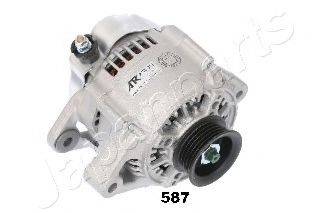JAPANPARTS ALT587