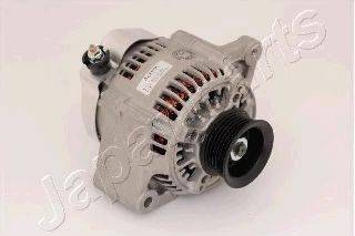 JAPANPARTS ALT601