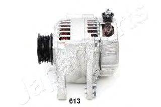 JAPANPARTS ALT613