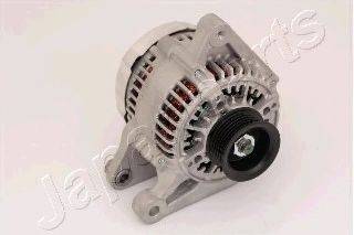 JAPANPARTS ALT614