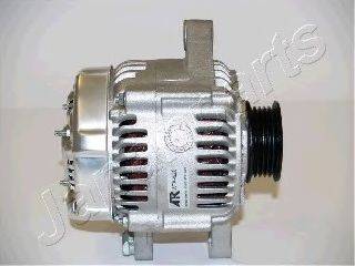 JAPANPARTS ALT620