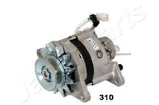 JAPANPARTS ALU310