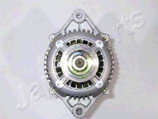 ISUZU 8970275680 Генератор
