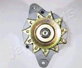 JAPANPARTS ALU899