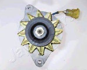 JAPANPARTS ALU905