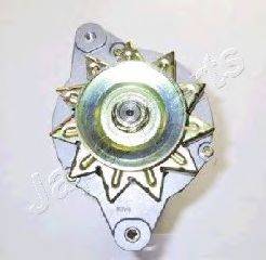 JAPANPARTS ALU908