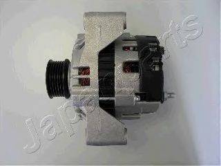 JAPANPARTS ALW401