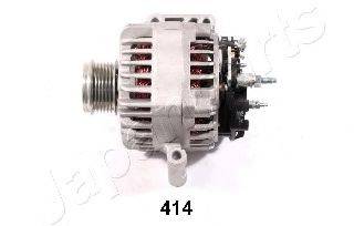 JAPANPARTS ALZ414