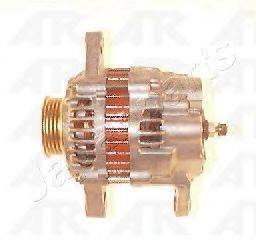 JAPANPARTS ALZ417