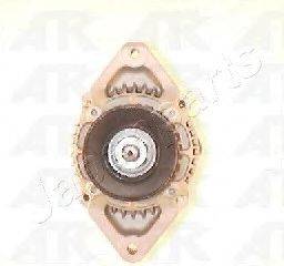 JAPANPARTS ALZ418