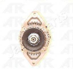 JAPANPARTS ALZ419