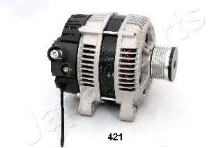 JAPANPARTS ALZ421