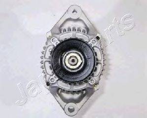 HONDA 3140060D10 Генератор