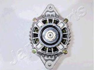 JAPANPARTS ALZ432