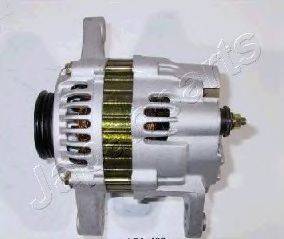JAPANPARTS ALZ433