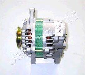 JAPANPARTS ALZ460