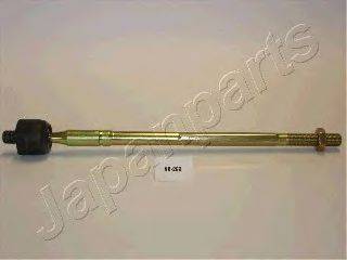 JAPANPARTS AX-299