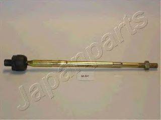 JAPANPARTS AX-397