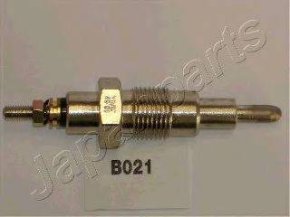 JAPANPARTS B021