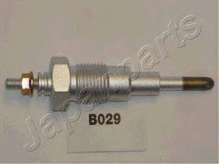 JAPANPARTS B029