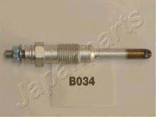 JAPANPARTS B034