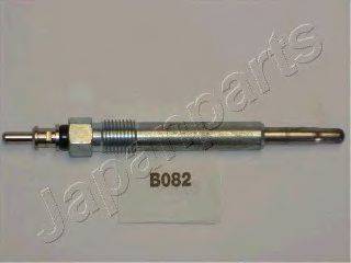JAPANPARTS B082