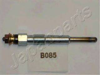 JAPANPARTS B085