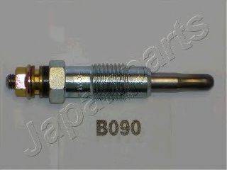 JAPANPARTS B090